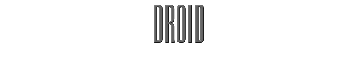Droid 