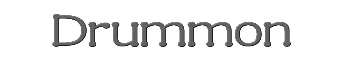 Drummon 