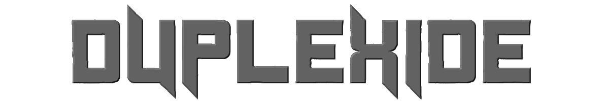 Duplexide 