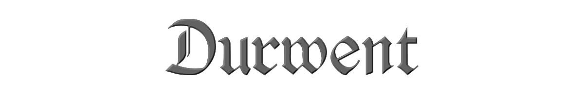 Durwent 
