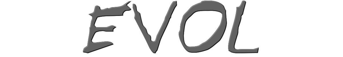 EVOL 