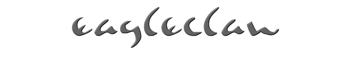 Eagleclaw 