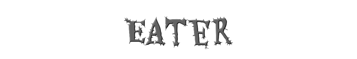 Eater 