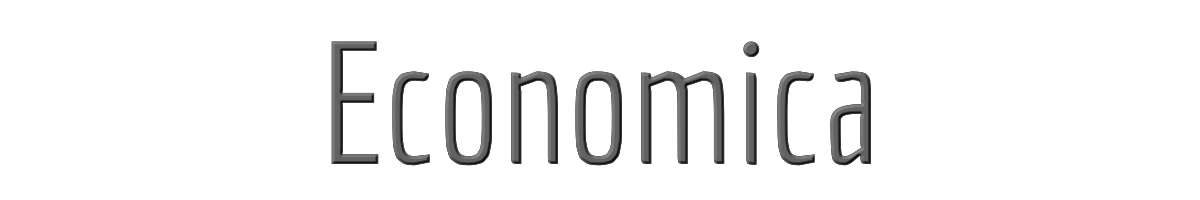 Economica 