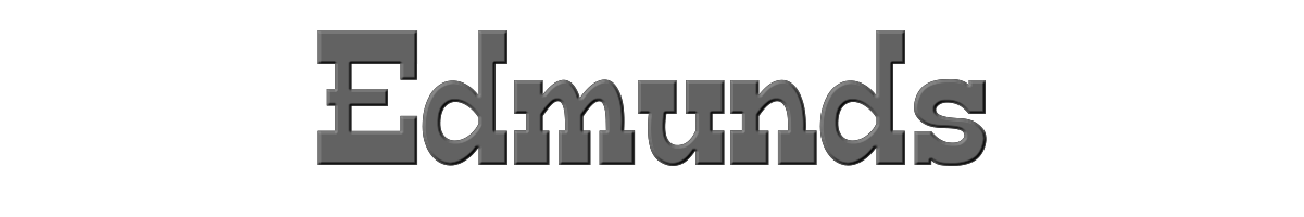 Edmunds 