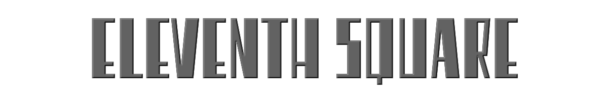 Eleventh Square 