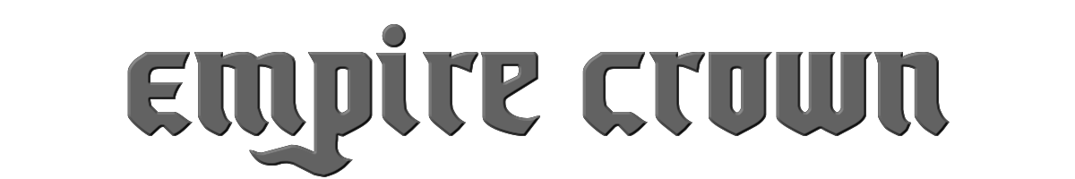Empire Crown 