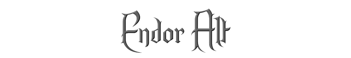 Endor Alt 