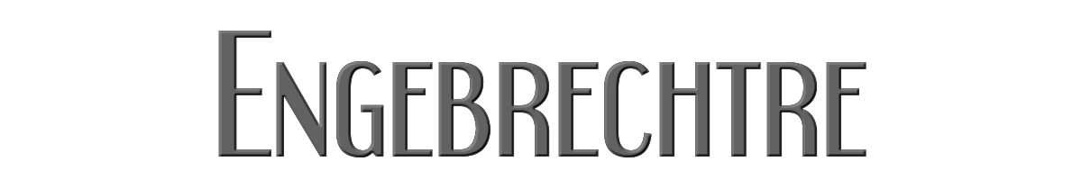 Engebrechtre 