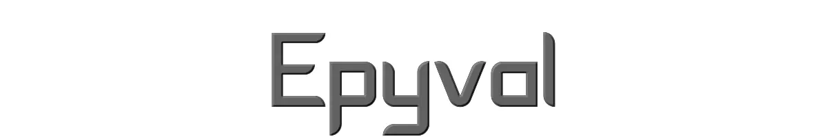 Epyval 