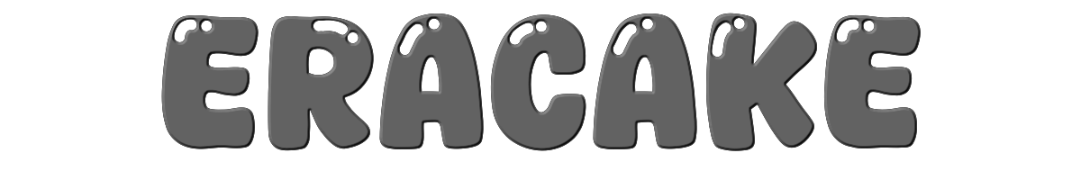 Eracake 