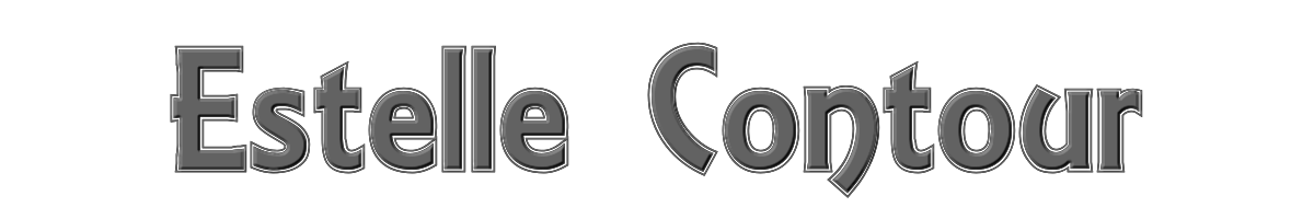 Estelle Contour 