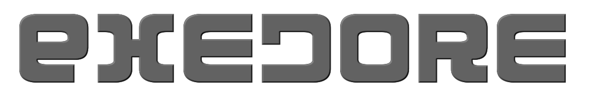 Exedore 