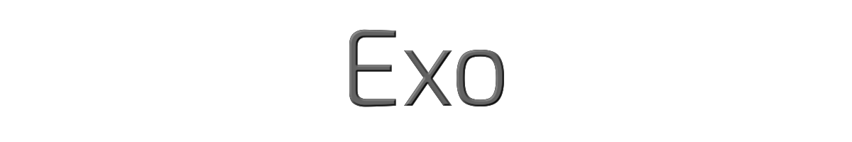 Exo 