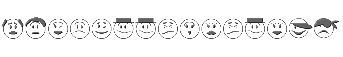 ExpressionismJL 