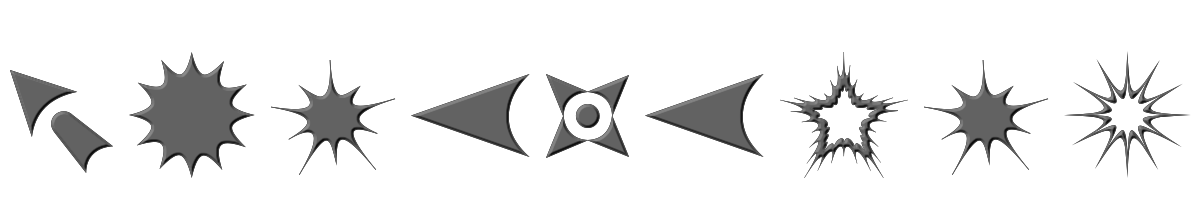 Eyecicles 