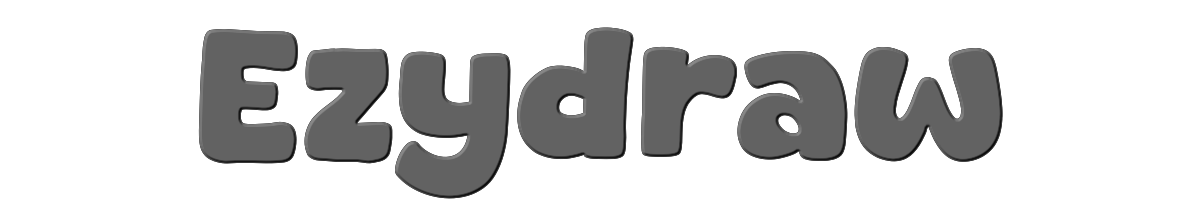 Ezydraw 