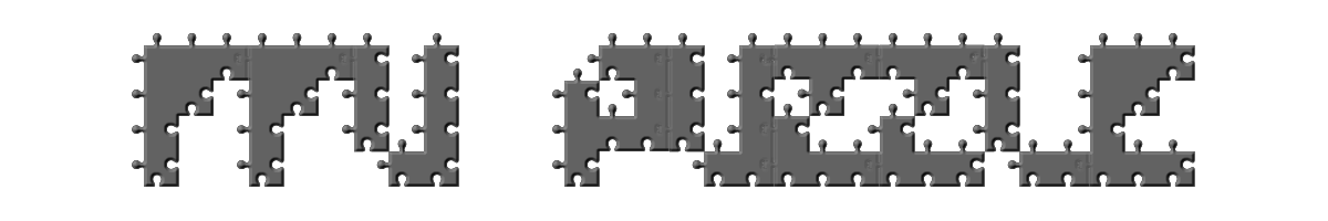 FFU Puzzle 