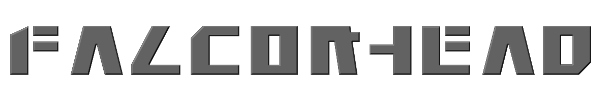 Falconhead 