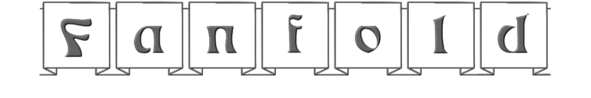Fanfold 