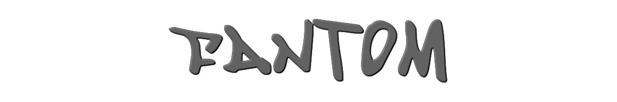 Fantom 