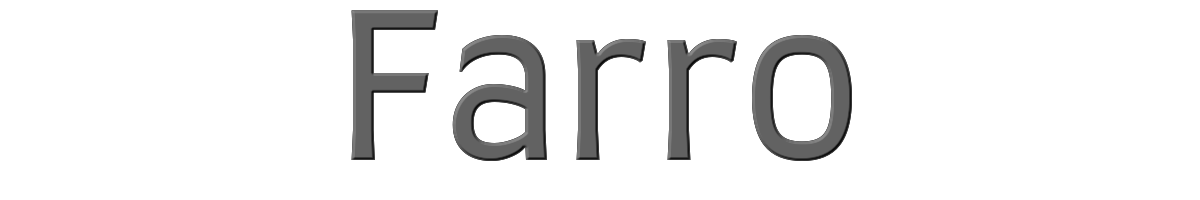 Farro 