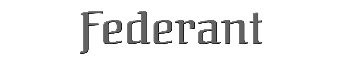 Federant 