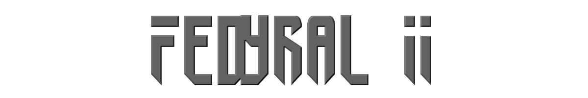 Fedyral II 