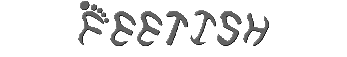 Feetish 