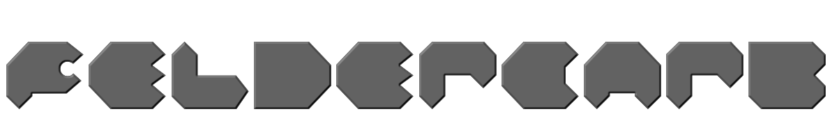 Feldercarb 