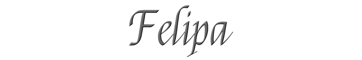 Felipa 