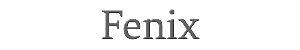 Fenix 