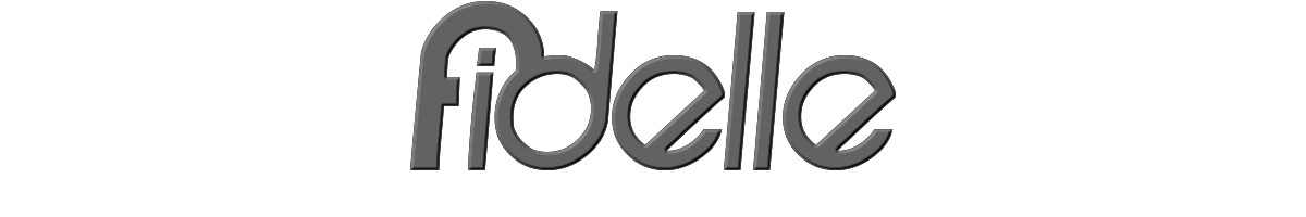 Fidelle 
