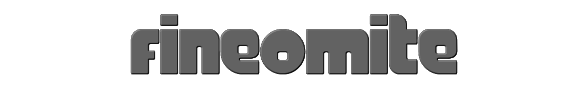 FineOMite 