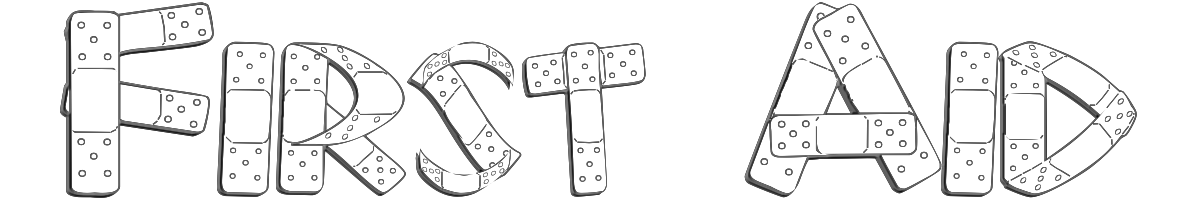 First Aid 