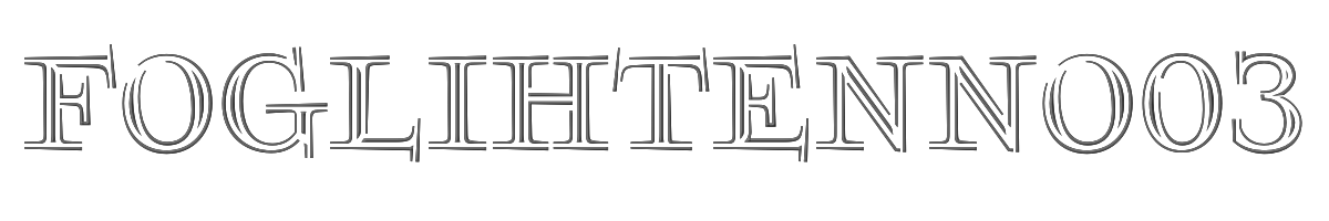 FoglihtenNo03 