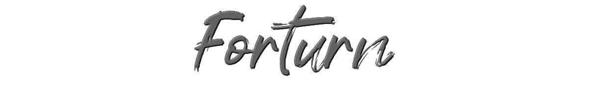 Forturn 