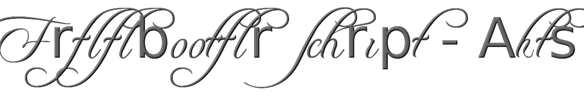 Freebooter Script - Alts 