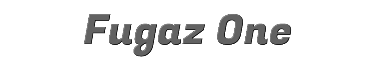 Fugaz One 