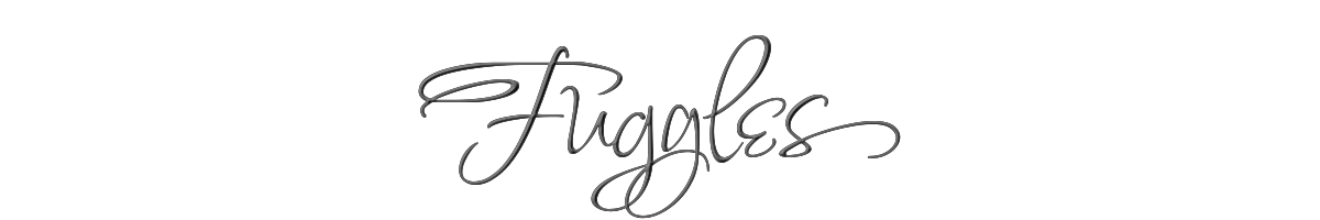 Fuggles 