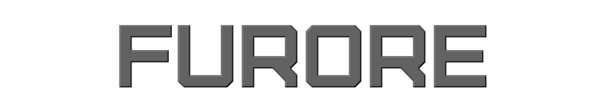 Furore 
