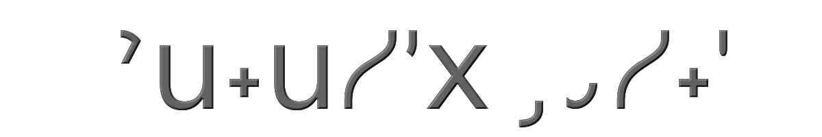 Futurex Parts 