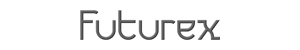 Futurex 