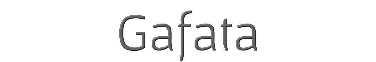 Gafata 