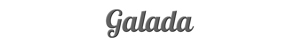 Galada 