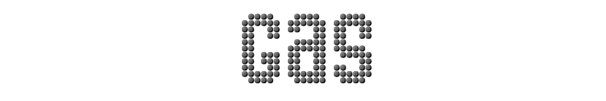Gas 