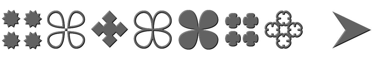 Gembats 1 