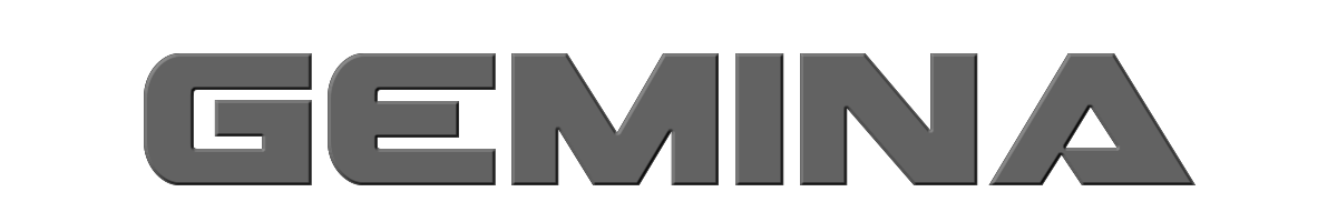 Gemina 