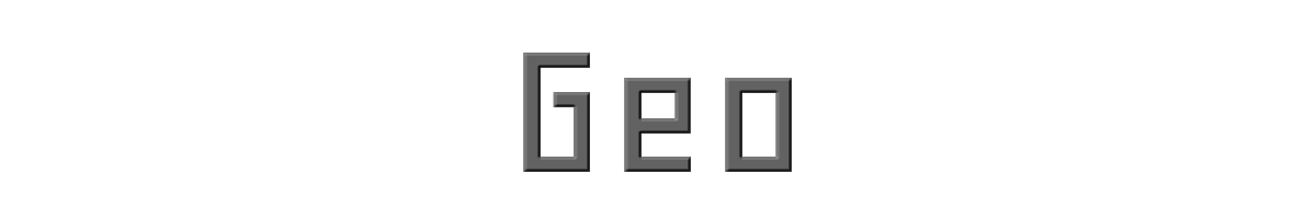 Geo 