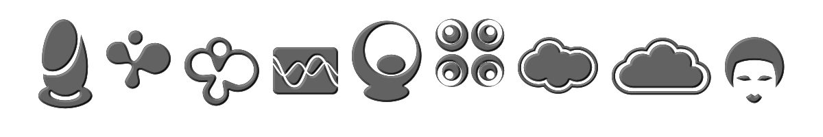 Geronauts 